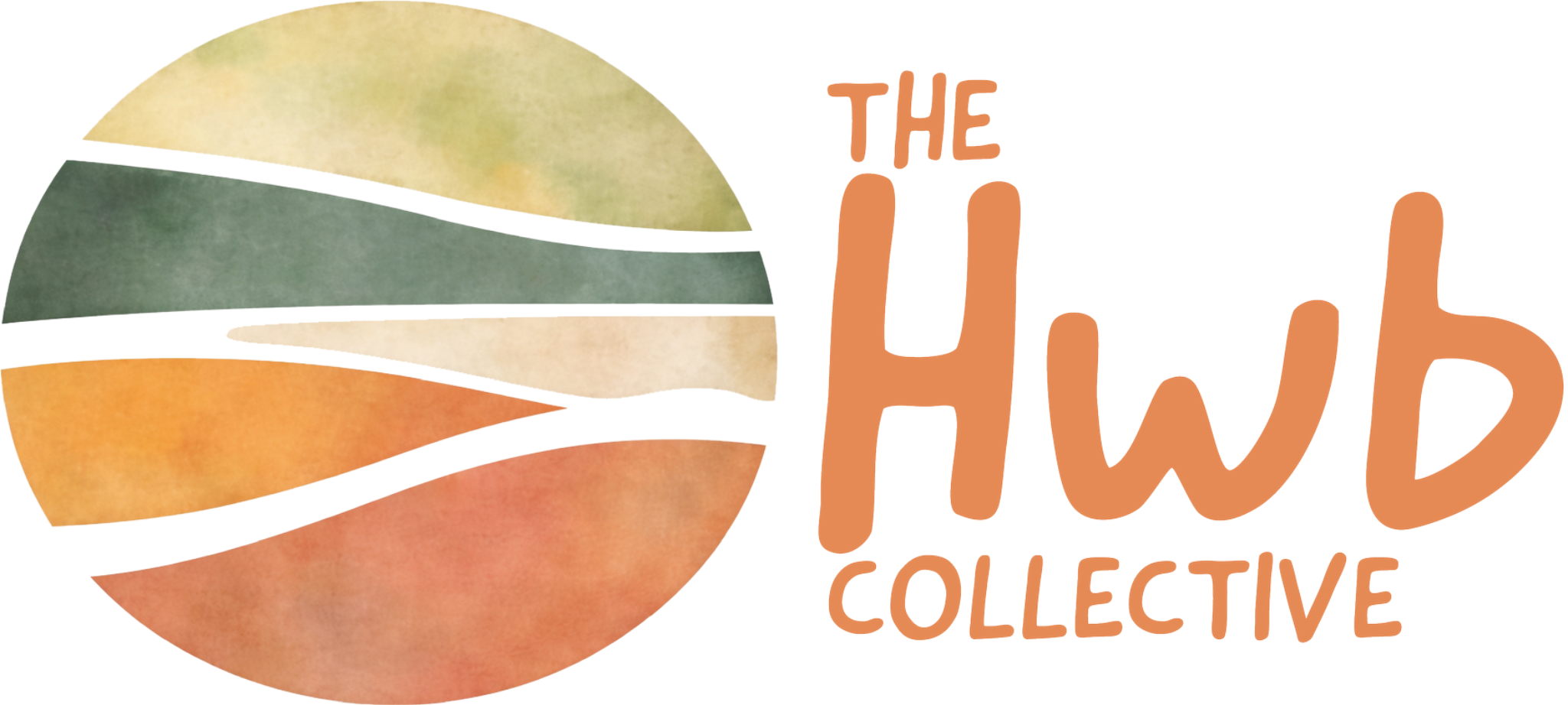 The Hwb Collective